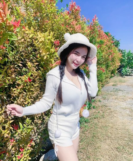 thick ass onlyfans pornos archive