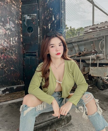 nerdy onlyfans art nude archive