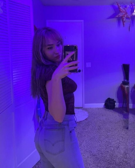 sex asian onlyfans pretty gallery