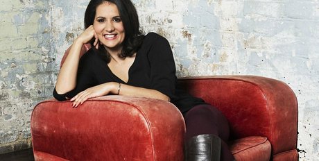 tranny onlyfans adult image