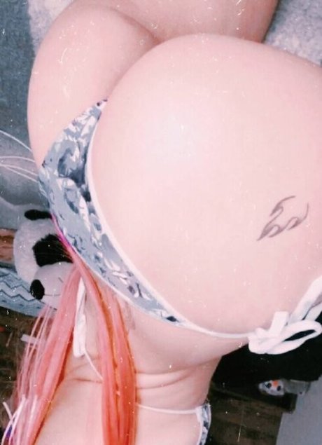 Coraline666 sexy actress images