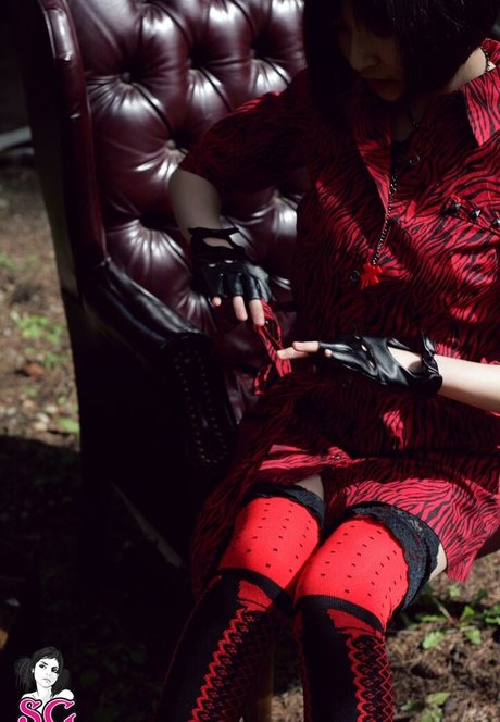 fitness ass onlyfans hd pic