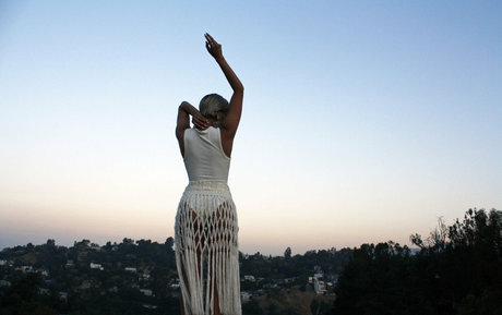 Nat Strawn free model pics