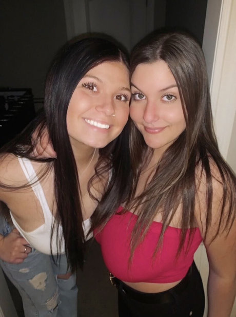 boobs onlyfans sex photos