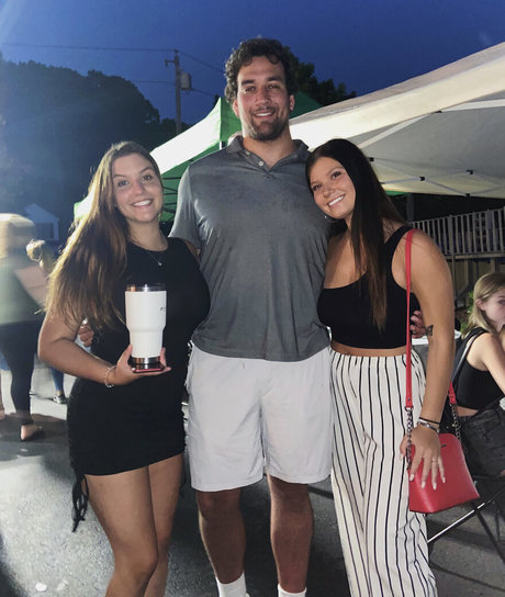 Lorraine De Souza model hot picture