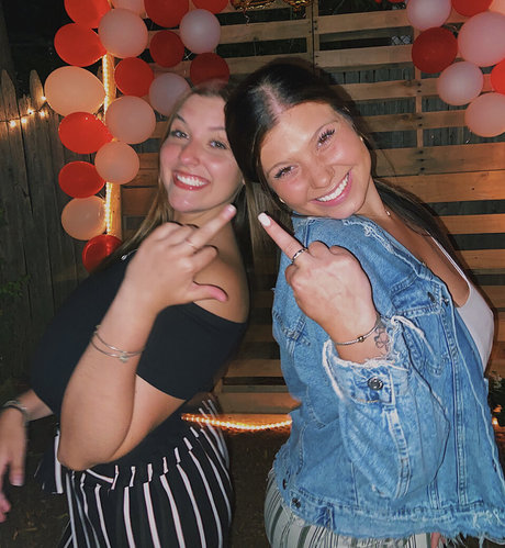 sneakers onlyfans nice picture