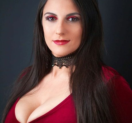 Blaga Sabeva erotic actress archive