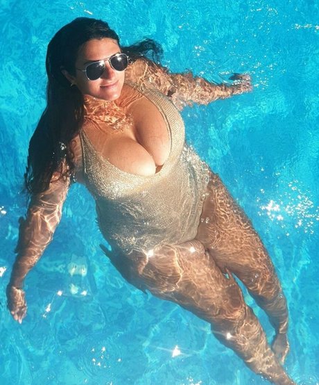 Blaga Sabeva actress images