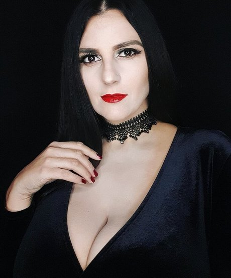 Blaga Sabeva top star gallery