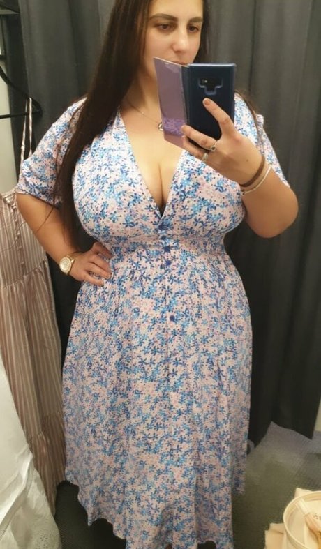 Blaga Sabeva model sexy pictures