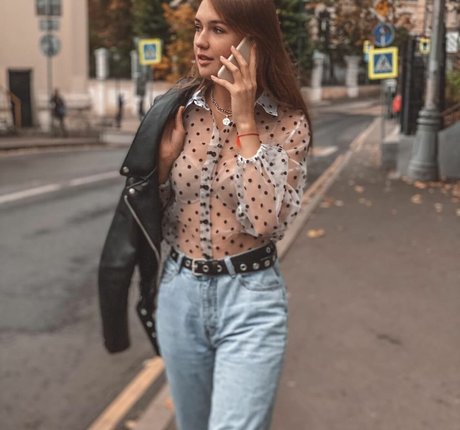 Kate Peet star free images