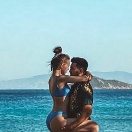 Kate Peet star art gallery