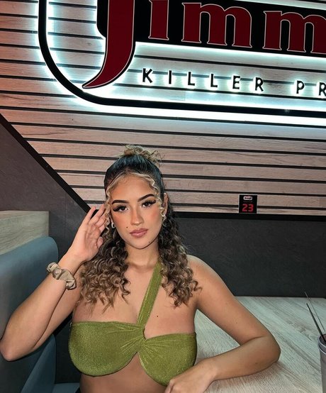 18 year old onlyfans free sex photo