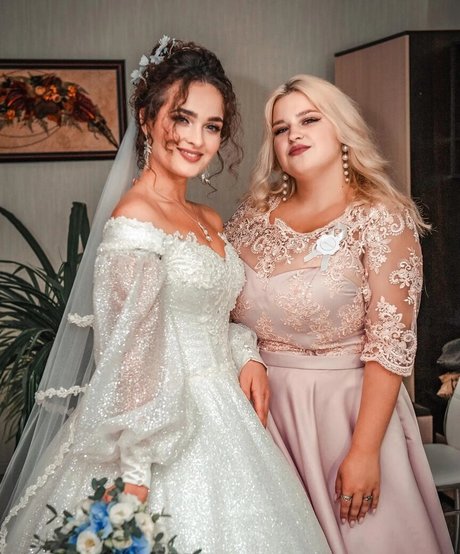 Julia Chegodar model pornographic archive