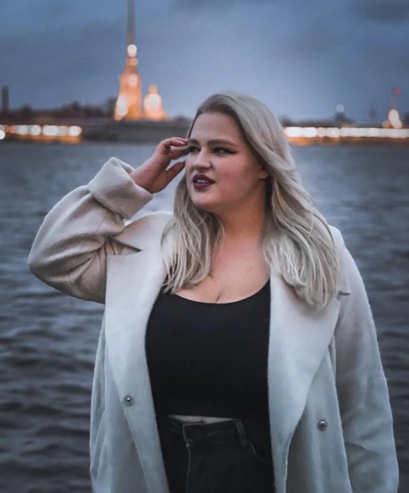 gay young onlyfans hot sexy gallery