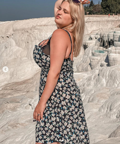 Julia Chegodar free pornstar photos