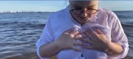 asian yoga onlyfans sexy naked pics