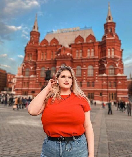 latina teen pussy onlyfans art xxx photos