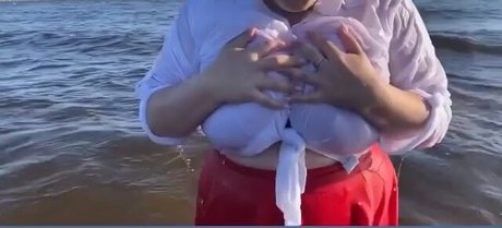 rubber onlyfans hot sexy pics