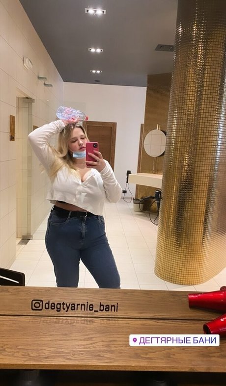 asian massage onlyfans free nude gallery