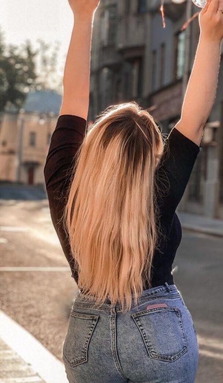 homemade onlyfans top galleries