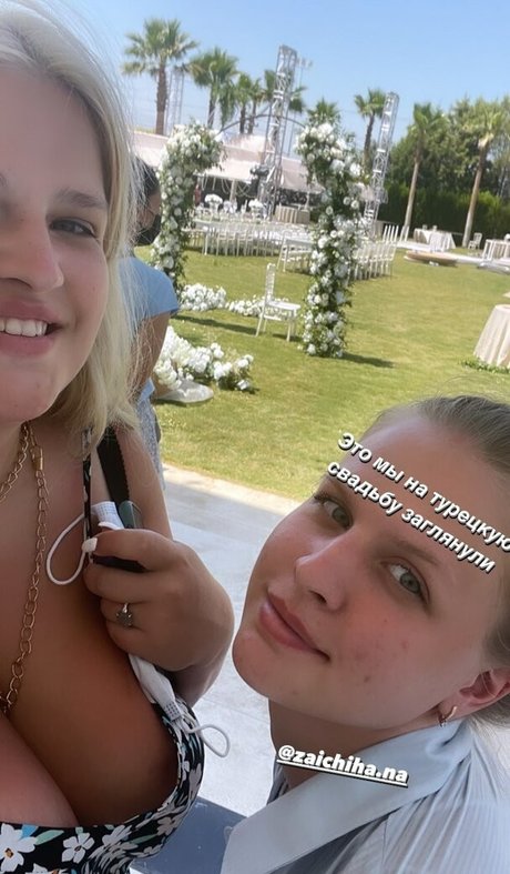 alternative cowgirl onlyfans nude images