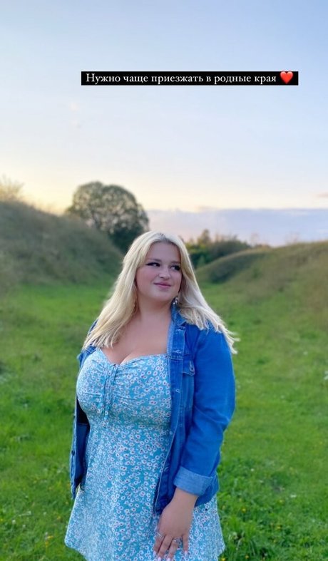 asian tattoo onlyfans pretty pics