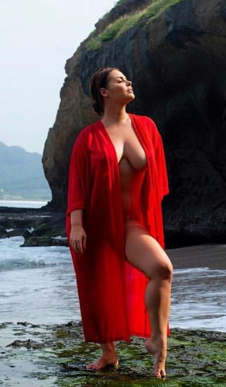 elinatervo star high quality images