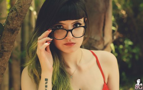 Beatriz Holtz model nice pictures