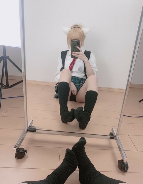 teen anal onlyfans hot sexy images