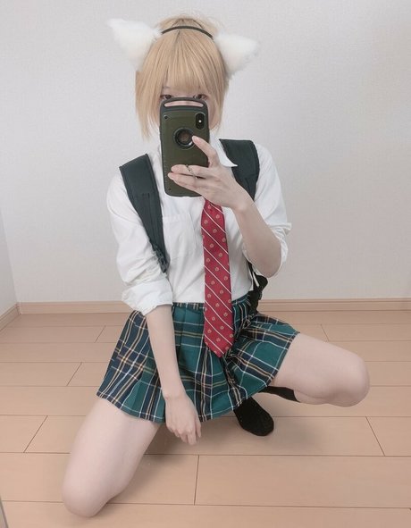 mature slut onlyfans free porn images