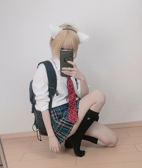 amateur chubby onlyfans sexy naked image