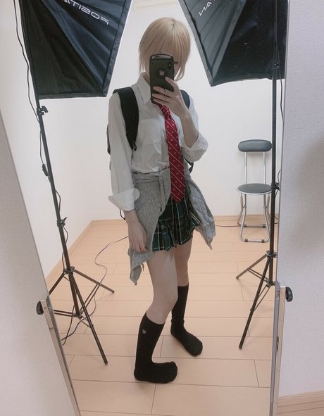 mirror selfie onlyfans beautiful xxx img