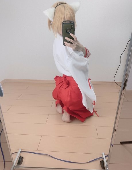 big black ass onlyfans pornos photos