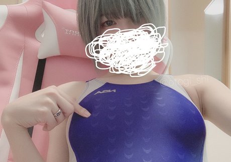 gay joi onlyfans exclusive photo