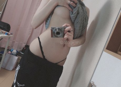 teacher free onlyfans art nude archive