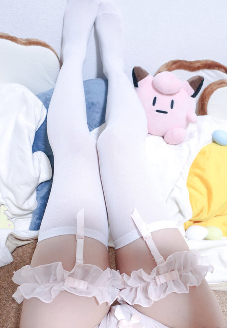 skinny blonde milf onlyfans exclusive archive