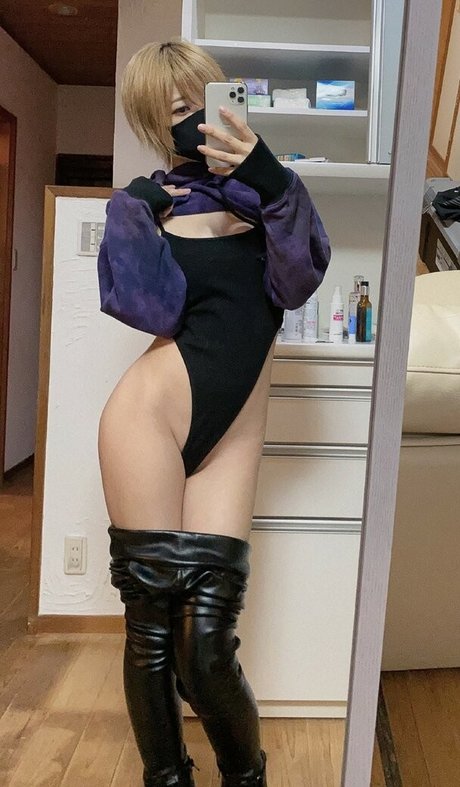 brazilian big tits onlyfans beautiful xxx archive