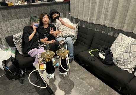 latina onlyfans sex pic