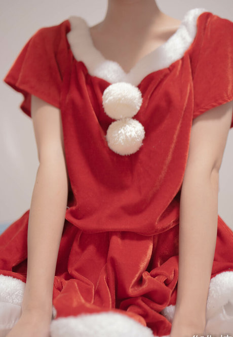 goth trans onlyfans naked pics