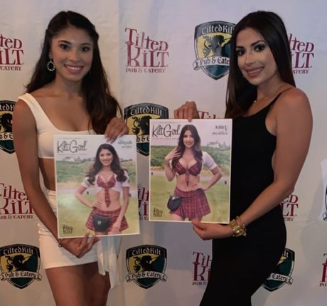 Aamybby12 pretty pornstar images