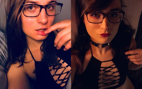 Ava Shade hot star archive