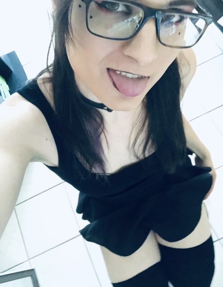 Ava Shade pornstar adult pics