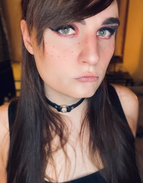 Ava Shade perfect star photo