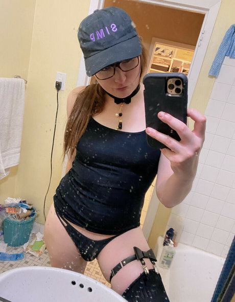 big cock trans onlyfans free sex pics