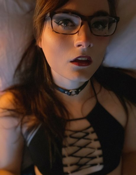 bisexual couple onlyfans sexy naked image