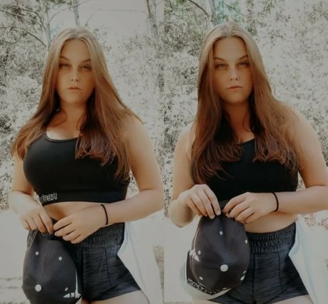 Tnbaecker free pornstar pictures