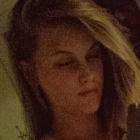 Tnbaecker pretty actress archive