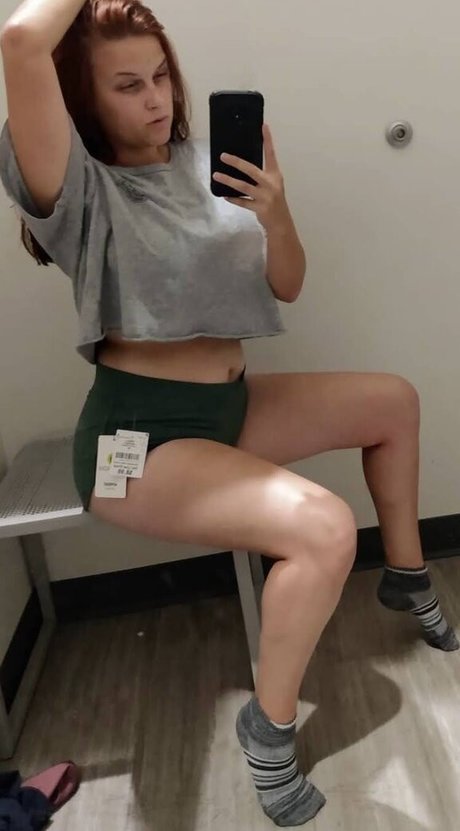 big tits asian onlyfans top picture