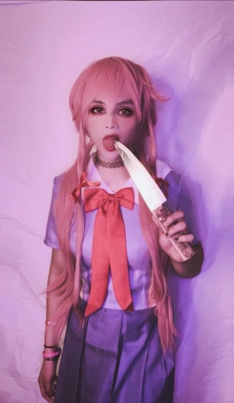 Kidd Bandit Wrestler nice actress picture